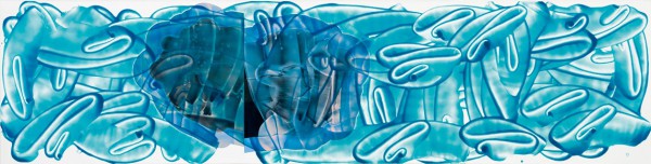 Ich fühle, also bin ich