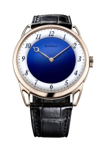 © De Bethune