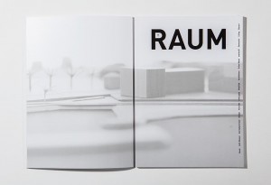 Awards: Kundenmagazin tRAUM der Bauart Bauträgergesellaschaft