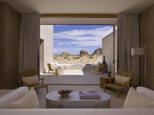 © Amanresorts