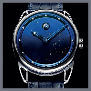 © De Bethune