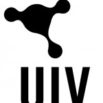 2010 UiV, Universität in Vorarlberg Projektentwicklung Universität, Unternehmensgründung Privatuniversität Vorarlberg; Entwicklung der Studiengänge und Konzepte, Akkreditierung