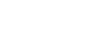 agenturengel